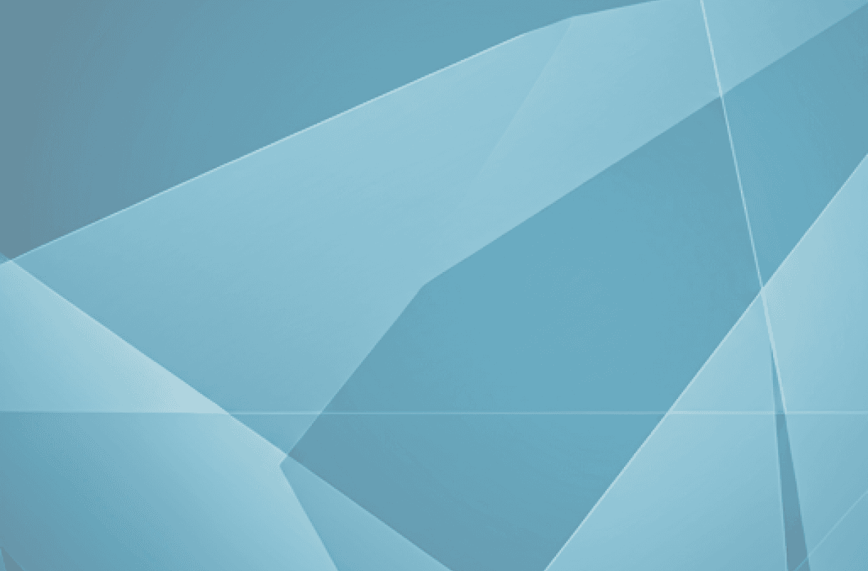 Abstract batch processing interface artwork from Figma.