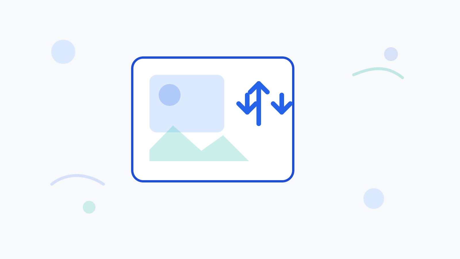 Merging Compression Blog | Image Compression, PDF Merge, Split & Conversion Guides ...
